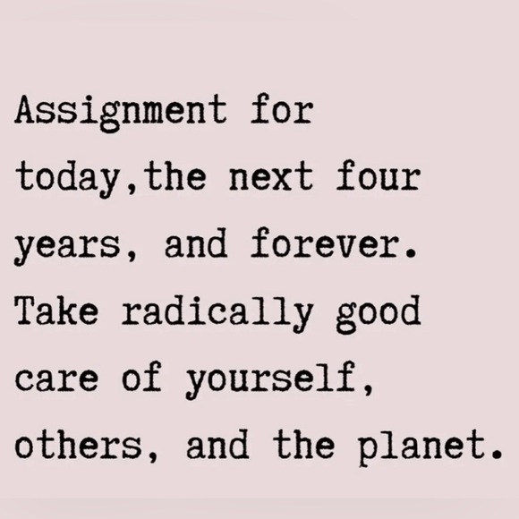 Kamala Harris 2024 Flag Friendship Bracelets - Picture 14 of 14